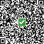 Healthcare Providers Similar to 1285645432 NPI Number | NPI Registry | www.DataLabs.Health