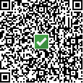 Healthcare Providers Similar to 1285645507 NPI Number | NPI Registry | www.DataLabs.Health