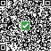 Healthcare Providers Similar to 1285645549 NPI Number | NPI Registry | www.DataLabs.Health