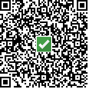 Healthcare Providers Similar to 1285645713 NPI Number | NPI Registry | www.DataLabs.Health