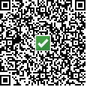 Healthcare Providers Similar to 1285645820 NPI Number | NPI Registry | www.DataLabs.Health