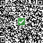 Healthcare Providers Similar to 1285646133 NPI Number | NPI Registry | www.DataLabs.Health