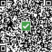 Healthcare Providers Similar to 1285646414 NPI Number | NPI Registry | www.DataLabs.Health