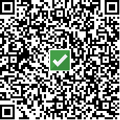 Healthcare Providers Similar to 1285646430 NPI Number | NPI Registry | www.DataLabs.Health