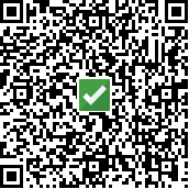 Healthcare Providers Similar to 1285646638 NPI Number | NPI Registry | www.DataLabs.Health