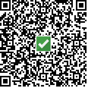 Healthcare Providers Similar to 1285646828 NPI Number | NPI Registry | www.DataLabs.Health