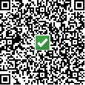 Healthcare Providers Similar to 1285646851 NPI Number | NPI Registry | www.DataLabs.Health