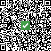 Healthcare Providers Similar to 1285646992 NPI Number | NPI Registry | www.DataLabs.Health