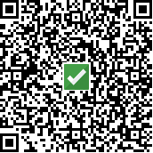 Healthcare Providers Similar to 1285647065 NPI Number | NPI Registry | www.DataLabs.Health