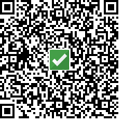 Healthcare Providers Similar to 1285647099 NPI Number | NPI Registry | www.DataLabs.Health