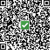 Healthcare Providers Similar to 1285647156 NPI Number | NPI Registry | www.DataLabs.Health