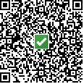 Healthcare Providers Similar to 1285647313 NPI Number | NPI Registry | www.DataLabs.Health