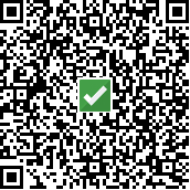 Healthcare Providers Similar to 1285647487 NPI Number | NPI Registry | www.DataLabs.Health