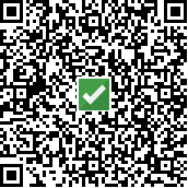 Healthcare Providers Similar to 1285647545 NPI Number | NPI Registry | www.DataLabs.Health