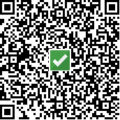 Healthcare Providers Similar to 1285647735 NPI Number | NPI Registry | www.DataLabs.Health