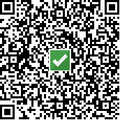 Healthcare Providers Similar to 1285647776 NPI Number | NPI Registry | www.DataLabs.Health