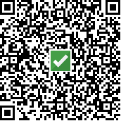 Healthcare Providers Similar to 1285647925 NPI Number | NPI Registry | www.DataLabs.Health