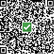 Healthcare Providers Similar to 1285647982 NPI Number | NPI Registry | www.DataLabs.Health