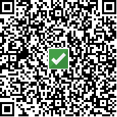 Healthcare Providers Similar to 1285648030 NPI Number | NPI Registry | www.DataLabs.Health