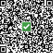 Healthcare Providers Similar to 1285648147 NPI Number | NPI Registry | www.DataLabs.Health