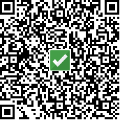 Healthcare Providers Similar to 1285648295 NPI Number | NPI Registry | www.DataLabs.Health