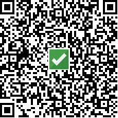 Healthcare Providers Similar to 1285648360 NPI Number | NPI Registry | www.DataLabs.Health