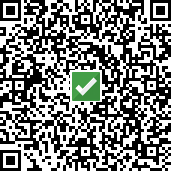 Healthcare Providers Similar to 1285648394 NPI Number | NPI Registry | www.DataLabs.Health