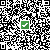 Healthcare Providers Similar to 1285648428 NPI Number | NPI Registry | www.DataLabs.Health