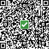 Healthcare Providers Similar to 1285648576 NPI Number | NPI Registry | www.DataLabs.Health