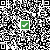 Healthcare Providers Similar to 1285648600 NPI Number | NPI Registry | www.DataLabs.Health