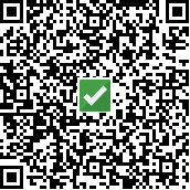 Healthcare Providers Similar to 1285648626 NPI Number | NPI Registry | www.DataLabs.Health