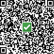 Healthcare Providers Similar to 1285648725 NPI Number | NPI Registry | www.DataLabs.Health