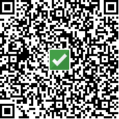 Healthcare Providers Similar to 1285648840 NPI Number | NPI Registry | www.DataLabs.Health