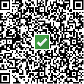 Healthcare Providers Similar to 1285648915 NPI Number | NPI Registry | www.DataLabs.Health