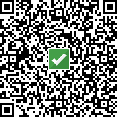 Healthcare Providers Similar to 1285649020 NPI Number | NPI Registry | www.DataLabs.Health