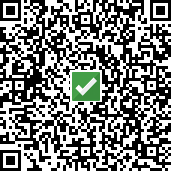 Healthcare Providers Similar to 1285649038 NPI Number | NPI Registry | www.DataLabs.Health