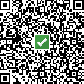 Healthcare Providers Similar to 1285649061 NPI Number | NPI Registry | www.DataLabs.Health