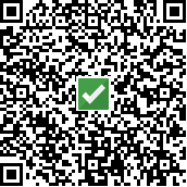 Healthcare Providers Similar to 1285649343 NPI Number | NPI Registry | www.DataLabs.Health