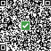 Healthcare Providers Similar to 1285649426 NPI Number | NPI Registry | www.DataLabs.Health