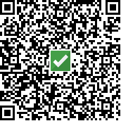 Healthcare Providers Similar to 1285649624 NPI Number | NPI Registry | www.DataLabs.Health