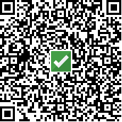 Healthcare Providers Similar to 1285649855 NPI Number | NPI Registry | www.DataLabs.Health