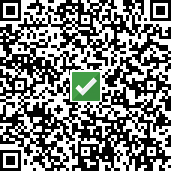 Healthcare Providers Similar to 1285649871 NPI Number | NPI Registry | www.DataLabs.Health