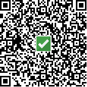 Healthcare Providers Similar to 1285649939 NPI Number | NPI Registry | www.DataLabs.Health