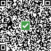 Healthcare Providers Similar to 1285650226 NPI Number | NPI Registry | www.DataLabs.Health