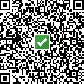 Healthcare Providers Similar to 1285650366 NPI Number | NPI Registry | www.DataLabs.Health