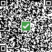 Healthcare Providers Similar to 1285650408 NPI Number | NPI Registry | www.DataLabs.Health