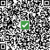 Healthcare Providers Similar to 1285650721 NPI Number | NPI Registry | www.DataLabs.Health