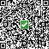 Healthcare Providers Similar to 1285650762 NPI Number | NPI Registry | www.DataLabs.Health