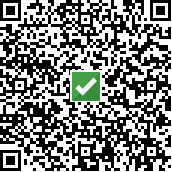 Healthcare Providers Similar to 1285650861 NPI Number | NPI Registry | www.DataLabs.Health