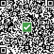 Healthcare Providers Similar to 1285650887 NPI Number | NPI Registry | www.DataLabs.Health